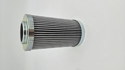 Liebherr 857435d5-01ed-4109-9b54-b3a4932102067783365630848893198-jpg